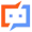 interviewer ai logo