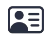 japanese name generator logo
