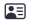 japanese name generator logo