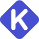 kavout logo
