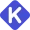 kavout logo