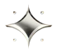 kepl ai scanner logo