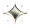 kepl ai scanner logo