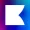 khroma logo