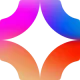 kigen design logo