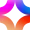 kigen design logo