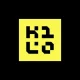 kilo code logo