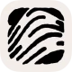 kin ai logo