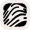 kin ai logo