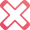 kinetix logo