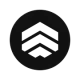 koyeb logo
