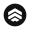 koyeb logo