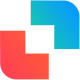 lace ai logo