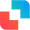 lace ai logo