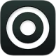 leanscope ai logo