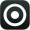 leanscope ai logo