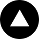 llama coder logo
