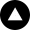 llama coder logo