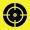 lockedin ai logo