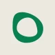 loody logo