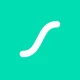 lottie files logo