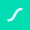 lottie files logo