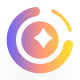 magic light ai logo