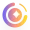 magic light ai logo