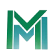 magic motion ai logo