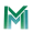magic motion ai logo