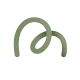 magic path ai logo