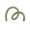magic path ai logo
