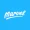 marver app logo