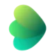 meetzy logo