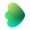 meetzy logo