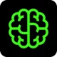 memoripy logo