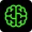 memoripy logo