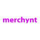 merchynt paige logo