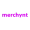 merchynt paige logo