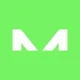 mint ai logo