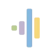 mirelo ai logo