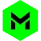 mivi logo