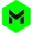 mivi logo