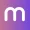 modelia ai logo