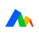 motiff logo