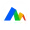 motiff logo