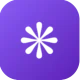 motion vid logo