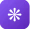 motion vid logo