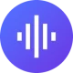 nari labs logo
