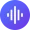 nari labs logo